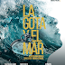"La gota y el mar" se presenta en el Foro Shakespeare hasta el 13 de junio del 2021